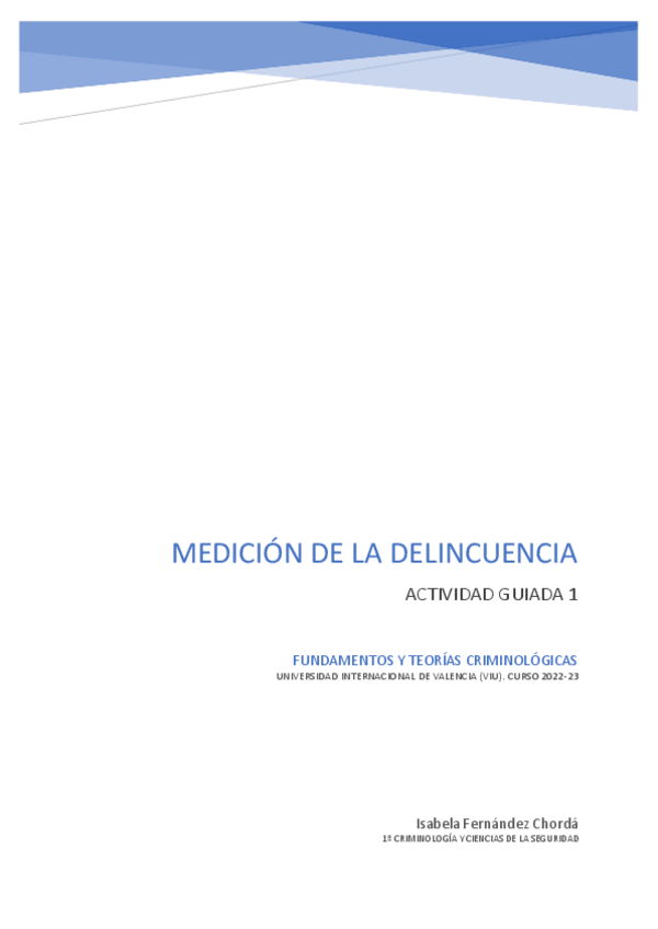 Miniatura del documento Actividad-guiada-1-Isabela.pdf