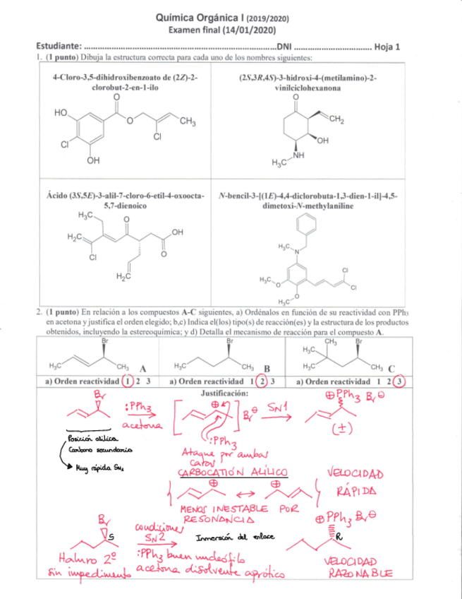 Miniatura del documento 2020.pdf
