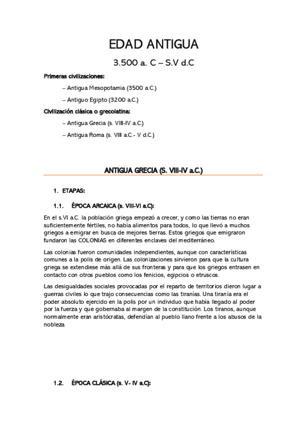 Miniatura del documento T.pdf
