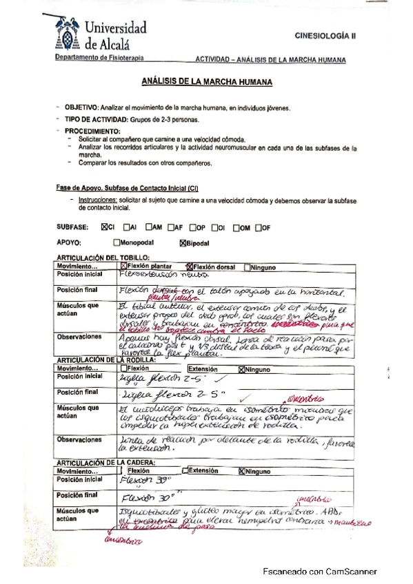 Miniatura del documento CamScanner-10-11-2022-20.pdf
