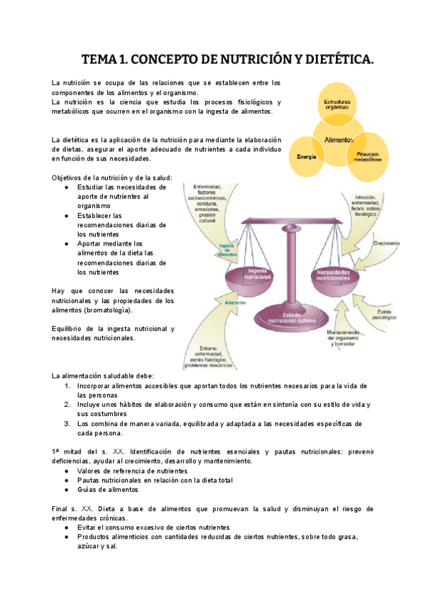 Miniatura del documento Temas-1-a-3.pdf