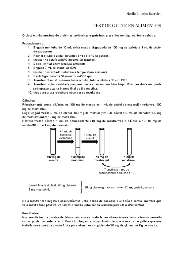 Miniatura del documento Practica-Gluten.pdf