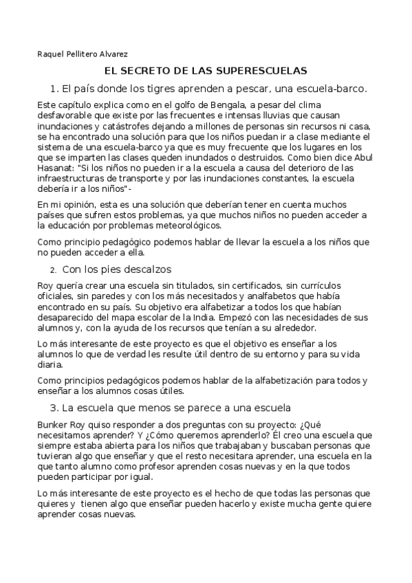 Miniatura del documento CAPÍTULO 1.docx