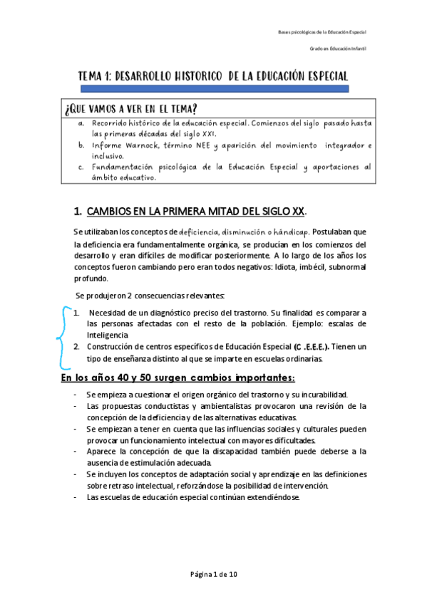 Miniatura del documento RESUMEN-TEMA-1-BASES-PSICOLOGICAS-DE-LA-EDUCACION-ESPECIAL.pdf