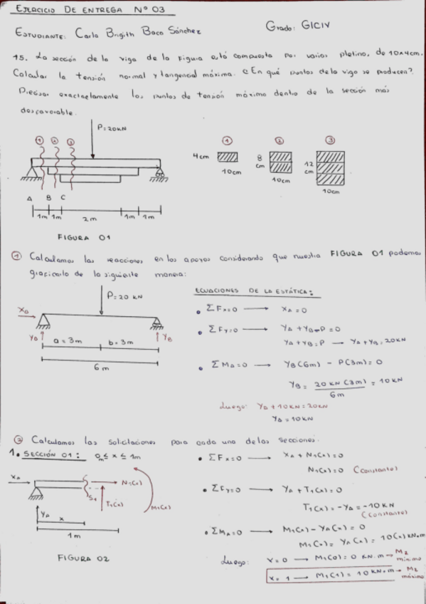 Miniatura del documento Bloque-I-Entrega-03-TE.pdf