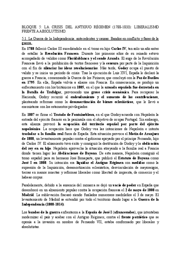 Miniatura del documento BLOQUE-5-LA-CRISIS-DEL-ANTIGUO-REGIMEN-1788-1833-LIBERALISMO-FRENTE-A-ABSOLUTISMO.pdf