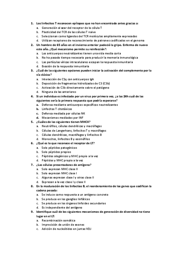 Miniatura del documento Examen-final-sanginmuno-2019.pdf