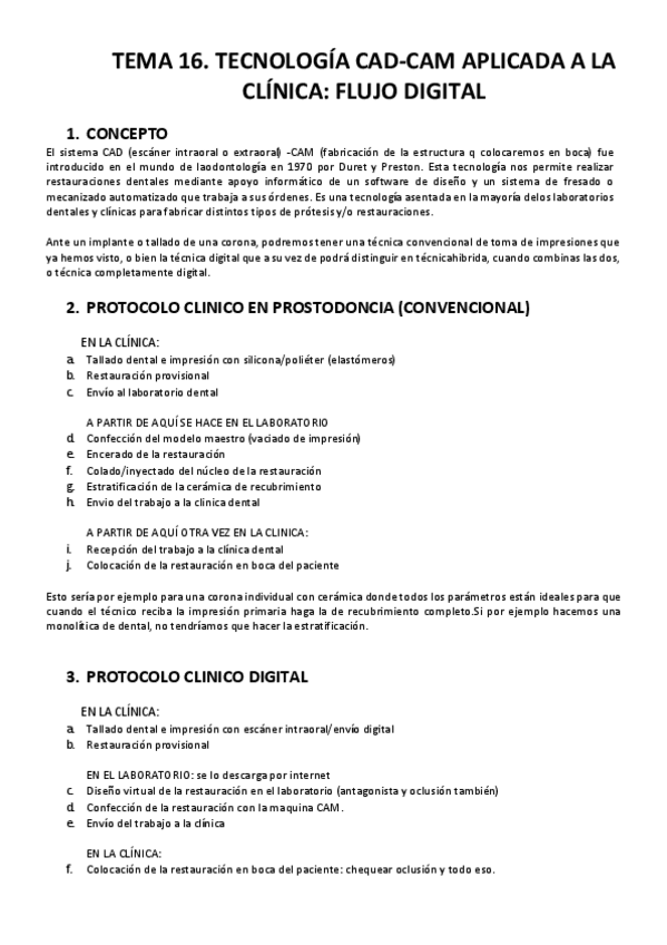 Miniatura del documento TEMA-16-PROTESIS-BUENO.pdf