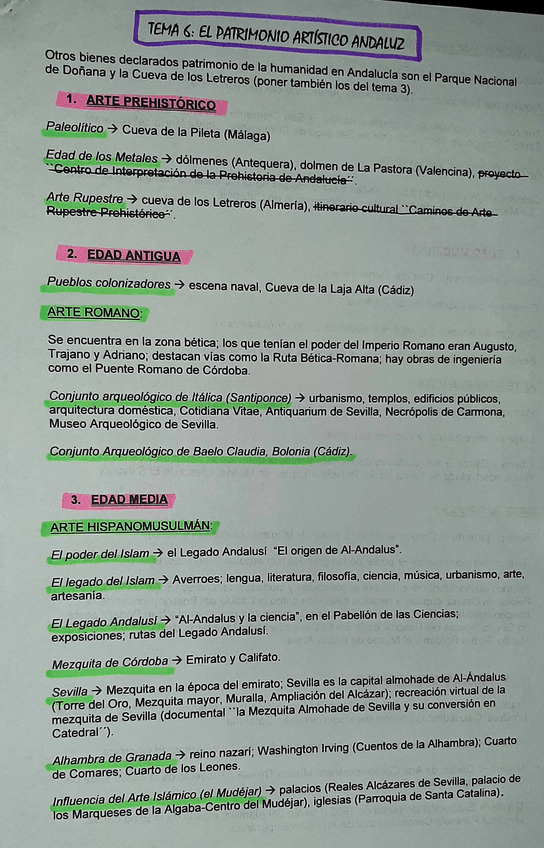 Miniatura del documento Tema-6.pdf
