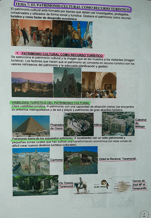 Miniatura del documento Tema-7.pdf