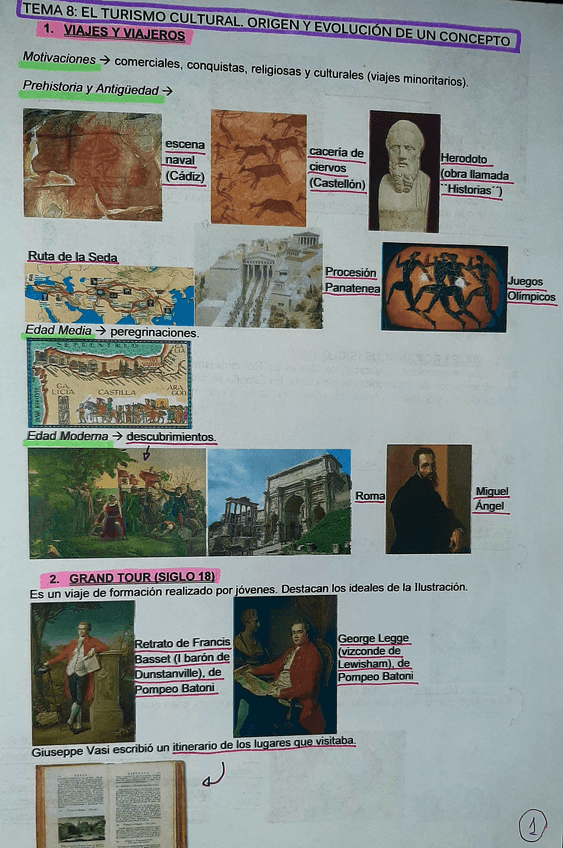 Miniatura del documento Tema-8.pdf