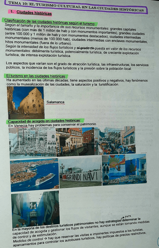 Miniatura del documento Tema-10.pdf