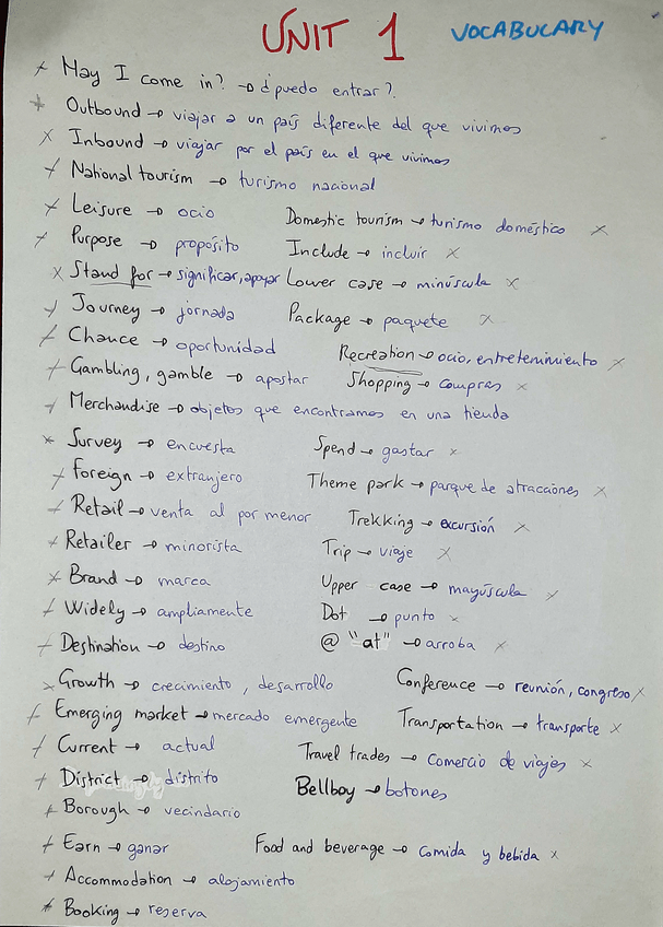 Miniatura del documento Vocabulario.pdf