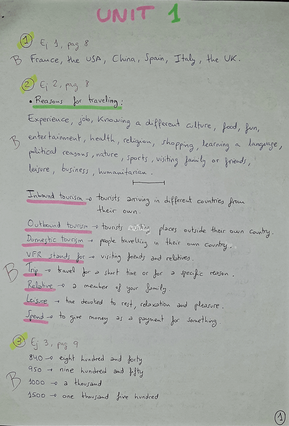 Miniatura del documento Ejercicios-resueltos-y-corregidos.pdf