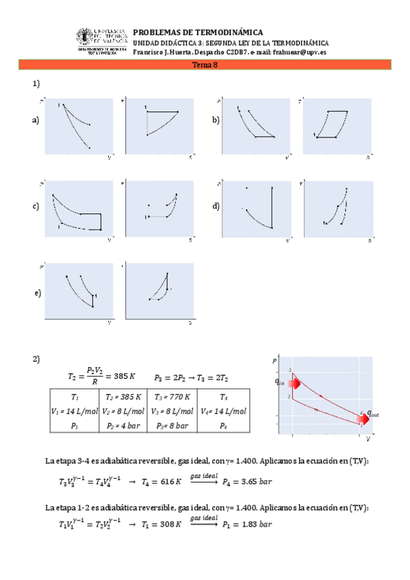 Miniatura del documento Soluciones-Tema-8.pdf