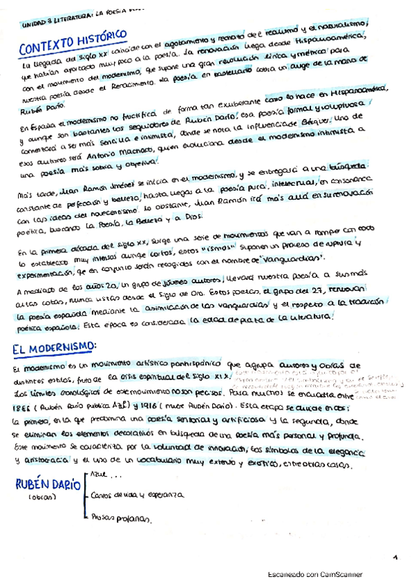 Miniatura del documento TEMA-3-LITERATURA.pdf