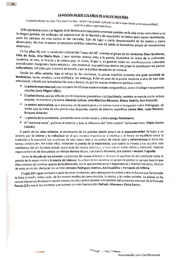 Miniatura del documento TEMA-8-LITERATURA.pdf