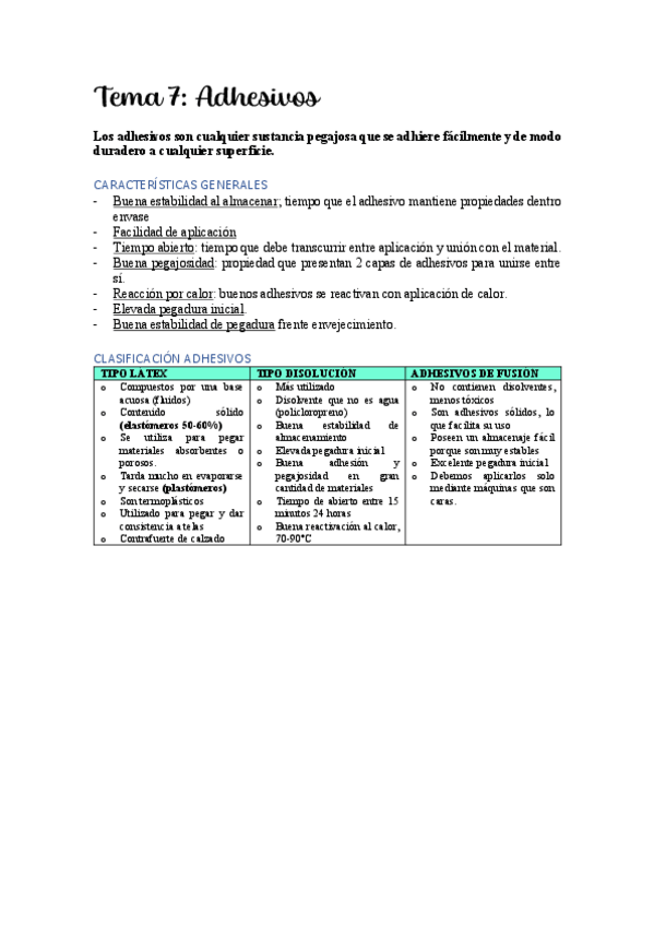 Miniatura del documento Tema-7-Adhesivos.pdf