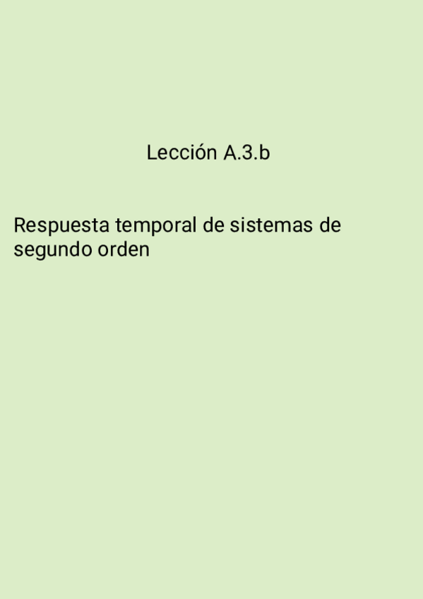 Miniatura del documento 5-Leccion.pdf
