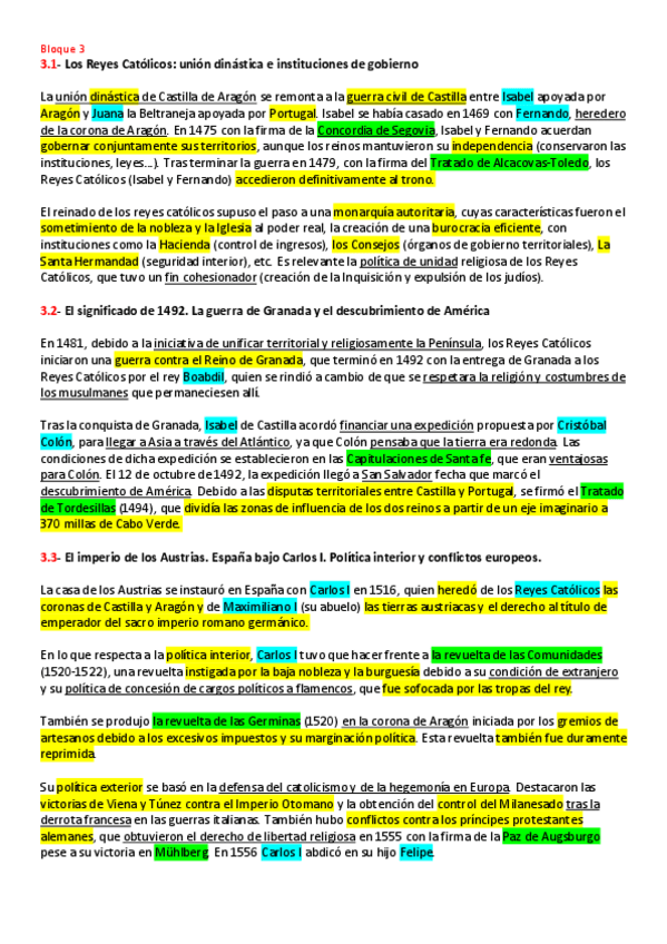 Miniatura del documento Bloque-3.pdf