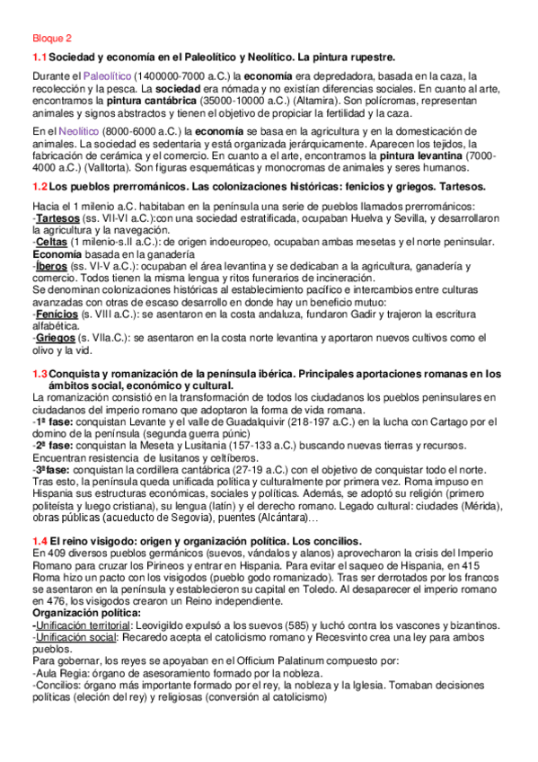Miniatura del documento Bloque-1.pdf
