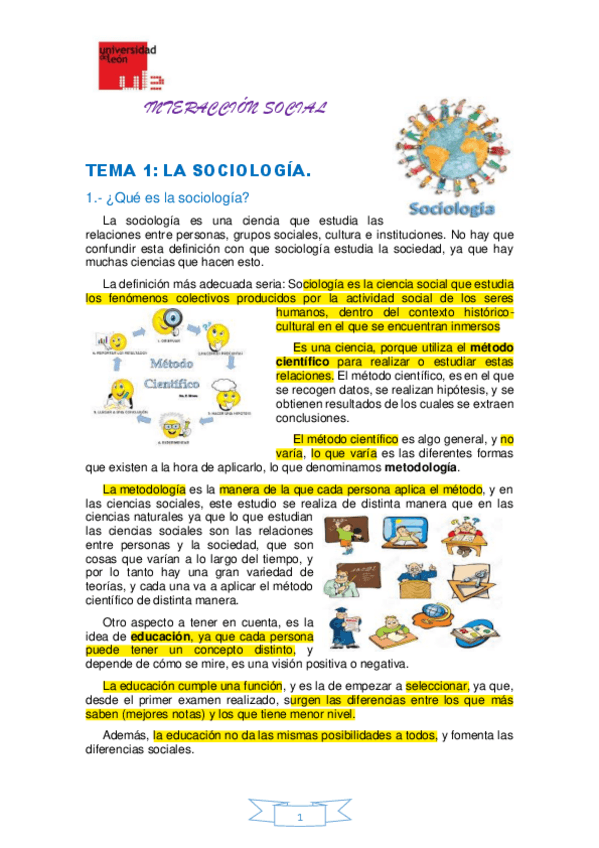 Miniatura del documento tema 1INTERACCIÓN SOCIAL.pdf