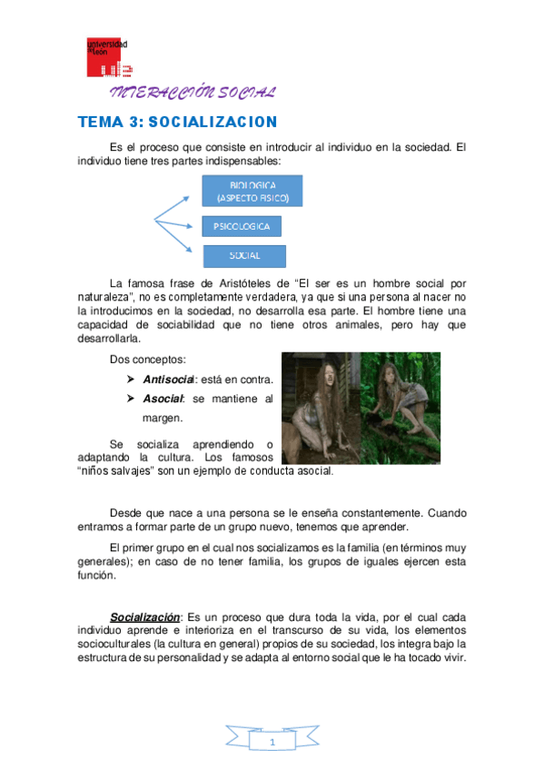 Miniatura del documento tema 3 INTERACCIÓN SOCIAl.docxT3.pdf