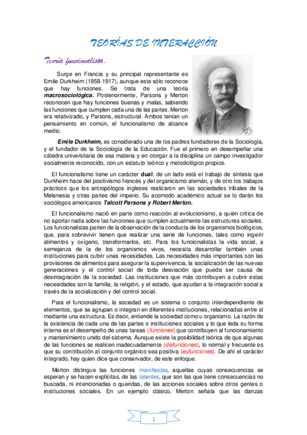 Miniatura del documento TEORÍAS DE INTERACCIÓN.pdf