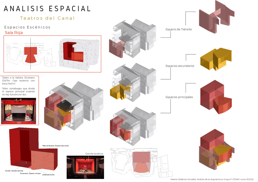 Miniatura del documento Analisis-espacial.pdf