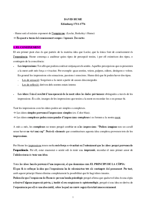 Miniatura del documento HUME.pdf