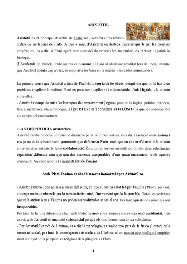 Miniatura del documento ARISTOTIL.pdf