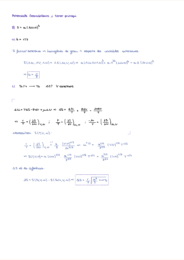 Miniatura del documento Problemes-Tema-2.pdf