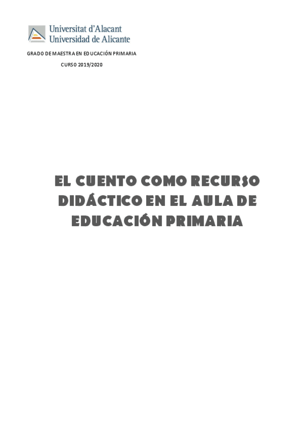 Miniatura del documento Trabajo-academico.pdf