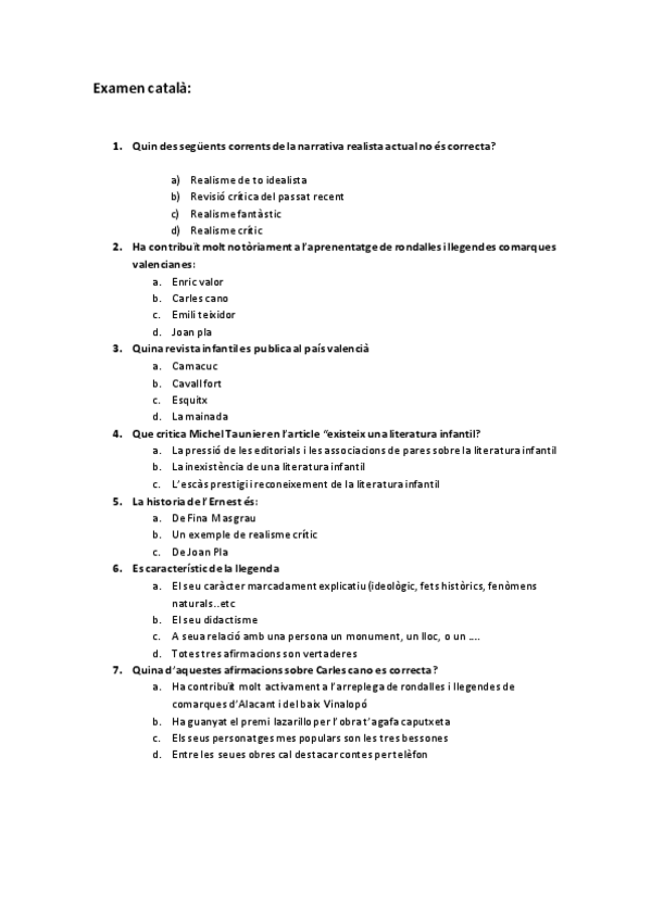 Miniatura del documento Preguntas-Examen-Catalan.pdf