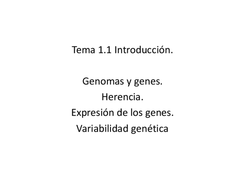 Miniatura del documento Tema-1.pdf