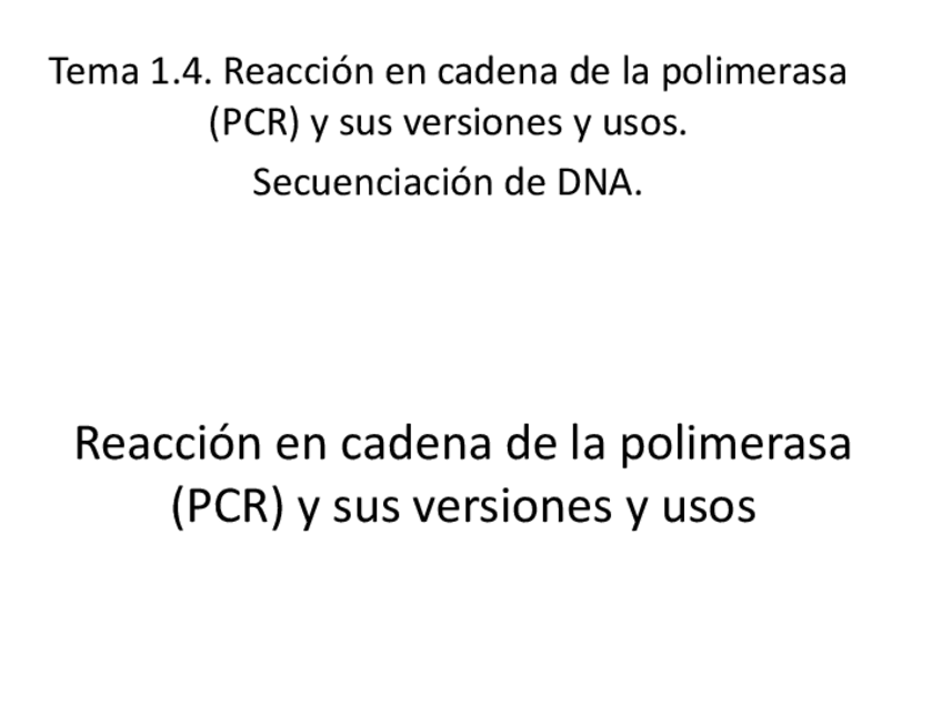 Miniatura del documento Tema-1.pdf