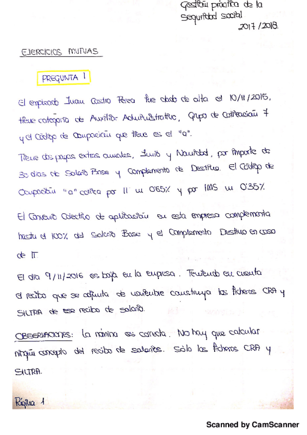 Miniatura del documento Nuevo doc 2017-10-23 21.14.34.pdf