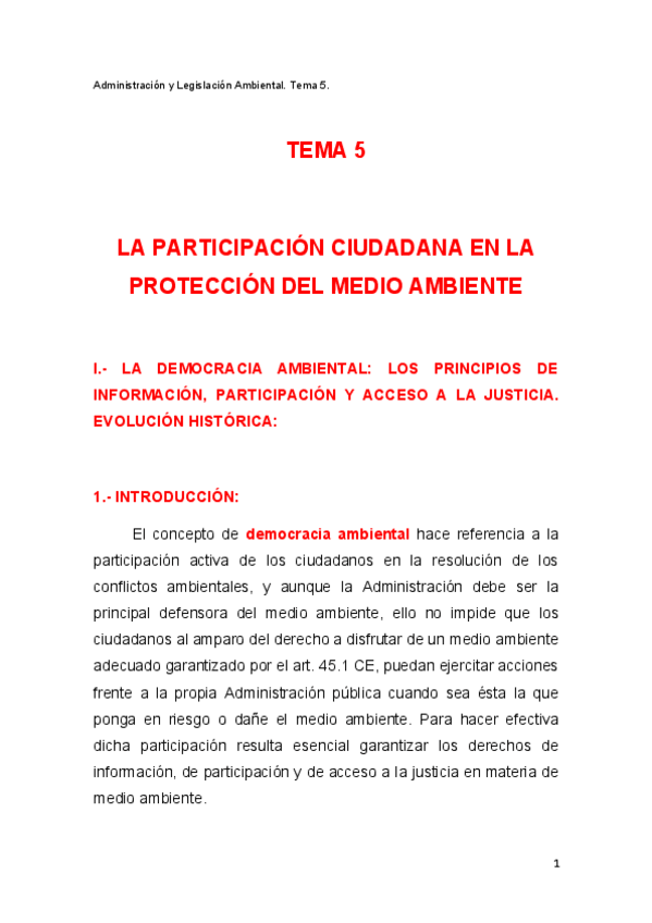Miniatura del documento TEMA-5-ALA.pdf