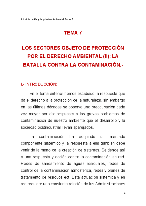 Miniatura del documento TEMA-7-ALA.pdf