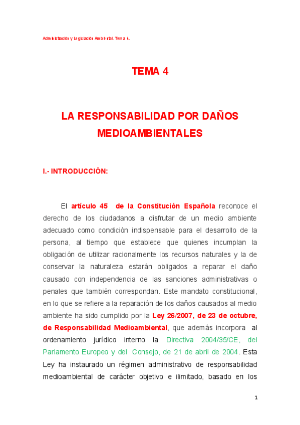 Miniatura del documento TEMA-4-ALA.pdf