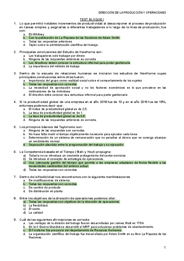 Miniatura del documento TEST-BLOQUE-I-DIRECCION-DE-LA-PRODUCCION-Y-OPERACIONES.pdf