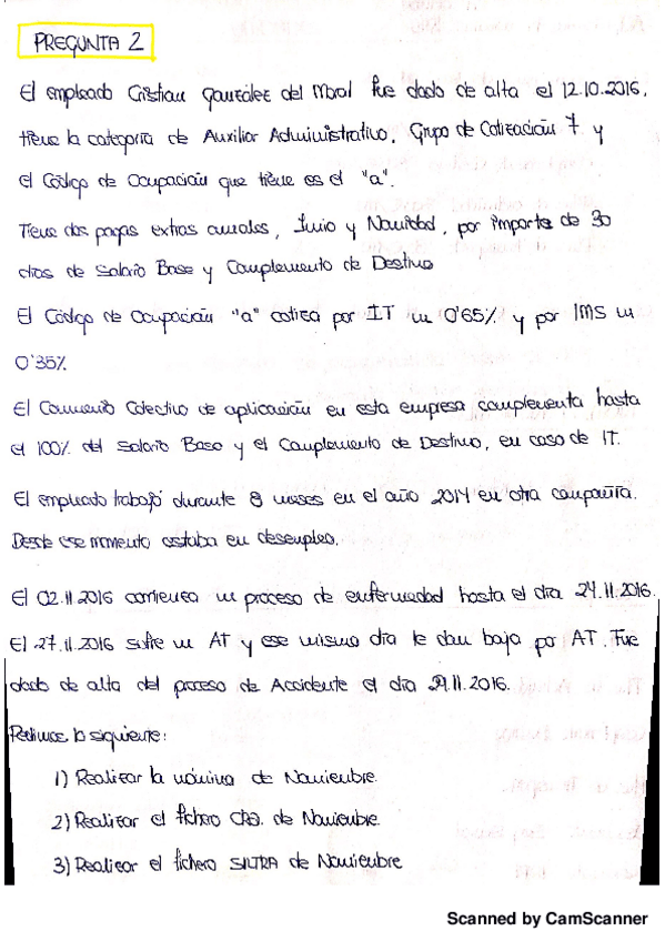 Miniatura del documento PREGUNTA 2.pdf