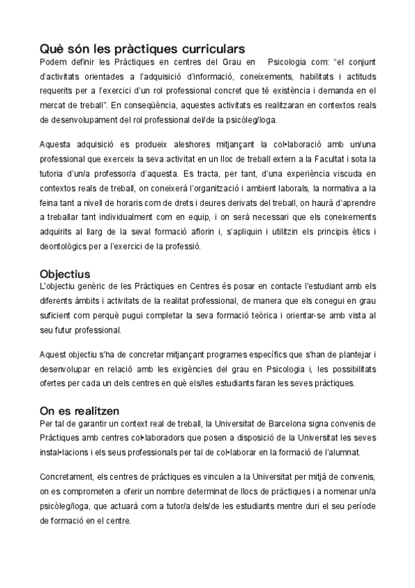 Miniatura del documento Que-son-les-practiques-currilars-parte-1.pdf