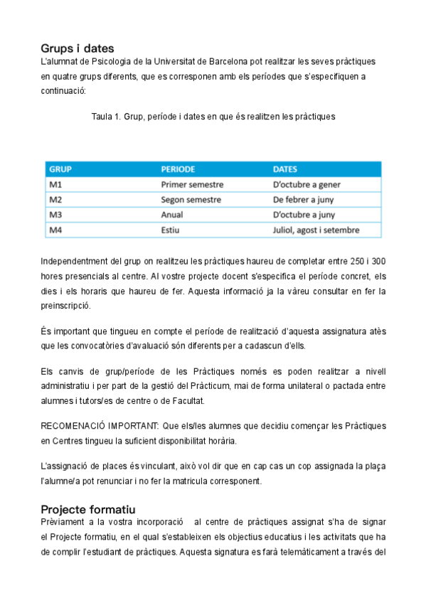 Miniatura del documento Que-son-les-practiques-curriculars-2.pdf