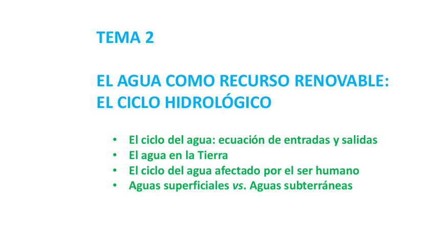 Miniatura del documento Tema-2-20211.pdf