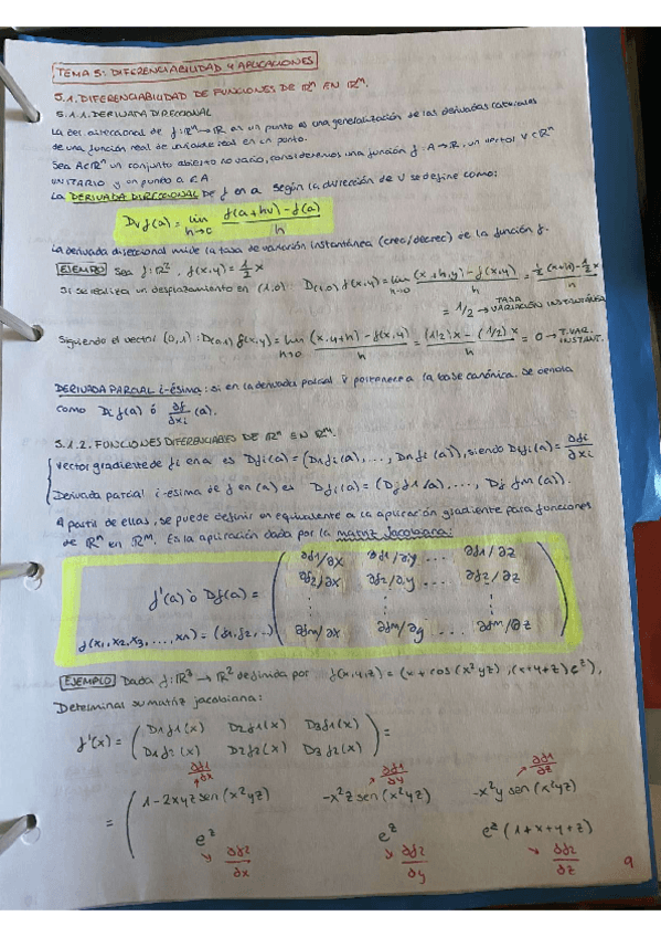 Miniatura del documento CM-TEMA-5.pdf