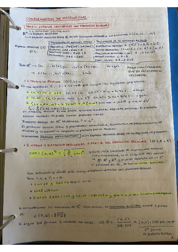 Miniatura del documento CM-TEMA-1.pdf