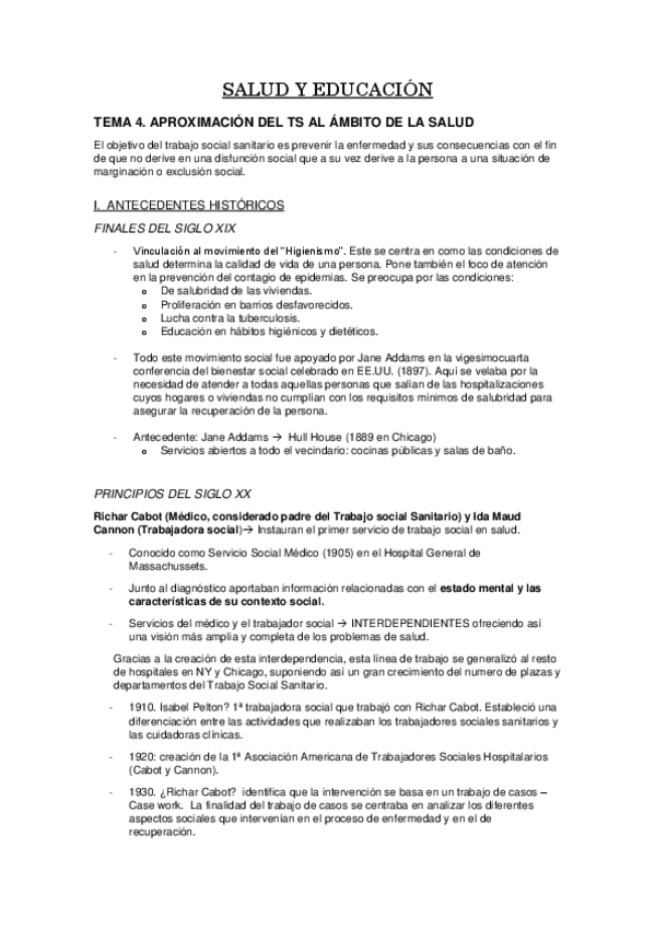 Miniatura del documento TEMA-4.pdf