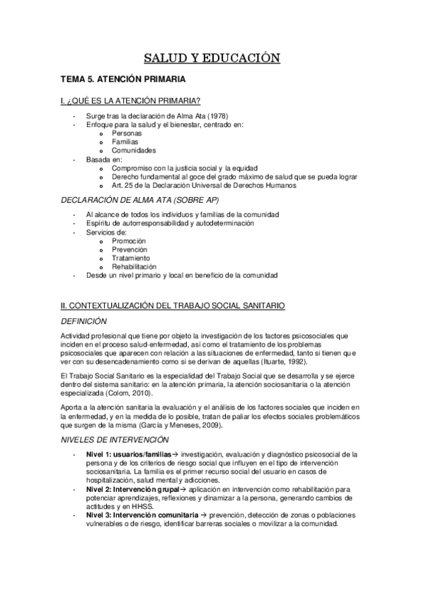 Miniatura del documento TEMA-5.pdf