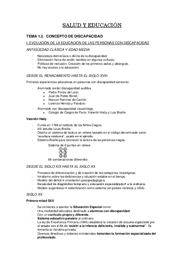 Miniatura del documento TEMA-1.pdf